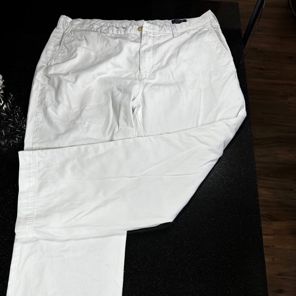 Polo Ralph Lauren Chino Classic Fit